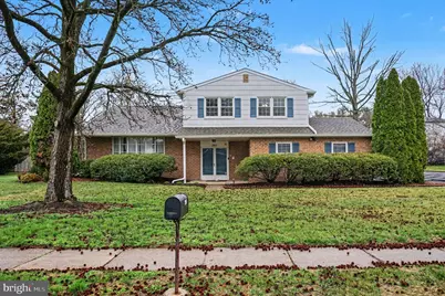 2903 Henley Road, Plymouth Meeting, PA 19462 - Photo 3