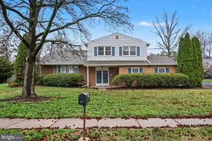 2903 Henley Rd, Plymouth Meeting, PA 19462 - Photo 3