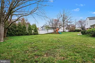 2903 Henley Rd, Plymouth Meeting, PA 19462 - Photo 9