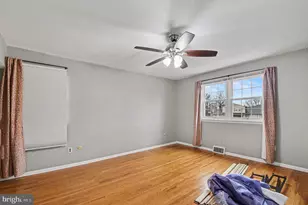 2903 Henley Rd, Plymouth Meeting, PA 19462 - Photo 25