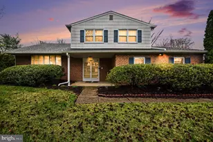 2903 Henley Rd, Plymouth Meeting, PA 19462 - Photo 1