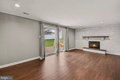 2903 Henley Road, Plymouth Meeting, PA 19462 - Photo 19