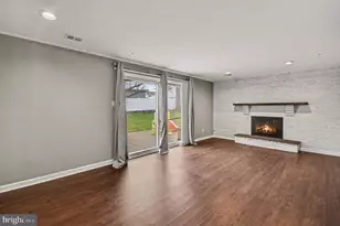 2903 Henley Rd, Plymouth Meeting, PA 19462 - Photo 19