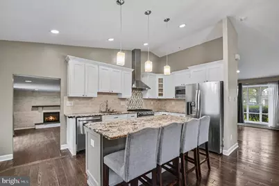 2903 Henley Road, Plymouth Meeting, PA 19462 - Photo 13