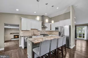 2903 Henley Rd, Plymouth Meeting, PA 19462 - Photo 13