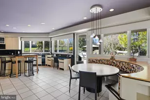 1420 Ringneck Loop, Dresher, PA 19025 - Photo 19