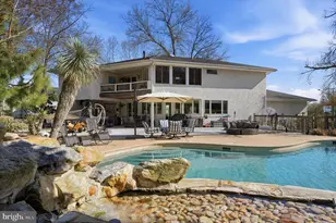 1420 Ringneck Loop, Dresher, PA 19025 - Photo 3