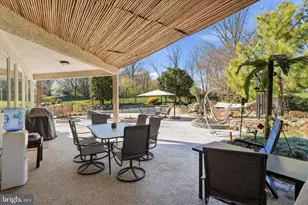 1420 Ringneck Loop, Dresher, PA 19025 - Photo 37