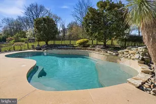 1420 Ringneck Loop, Dresher, PA 19025 - Photo 41