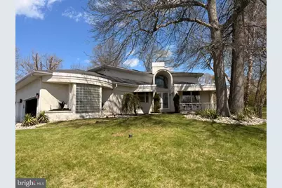 1420 Ringneck Loop, Dresher, PA 19025 - Photo 1