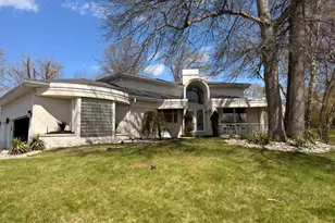 1420 Ringneck Loop, Dresher, PA 19025 - Photo 1