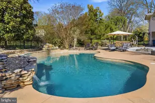 1420 Ringneck Loop, Dresher, PA 19025 - Photo 39