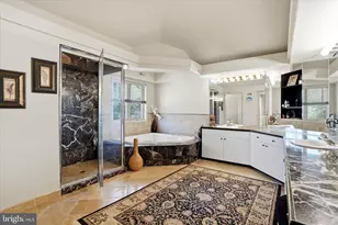 1420 Ringneck Loop, Dresher, PA 19025 - Photo 31