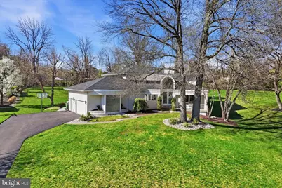 1420 Ringneck Loop, Dresher, PA 19025 - Photo 45