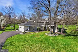 1420 Ringneck Loop, Dresher, PA 19025 - Photo 45