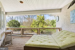 1420 Ringneck Loop, Dresher, PA 19025 - Photo 29