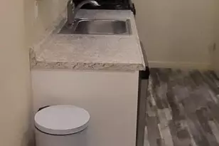 1420 Ringneck Loop, Dresher, PA 19025 - Photo 47