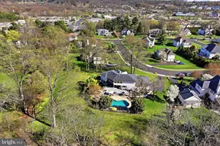 1420 Ringneck Loop, Dresher, PA 19025 - Photo 11