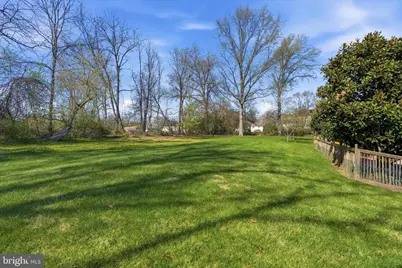 1420 Ringneck Loop, Dresher, PA 19025 - Photo 43