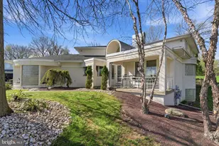 1420 Ringneck Loop, Dresher, PA 19025 - Photo 5