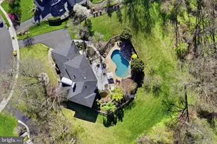 1420 Ringneck Loop, Dresher, PA 19025 - Photo 9