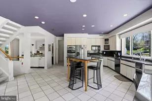 1420 Ringneck Loop, Dresher, PA 19025 - Photo 23