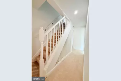 433 May Street, Pottstown, PA 19464 - Photo 33