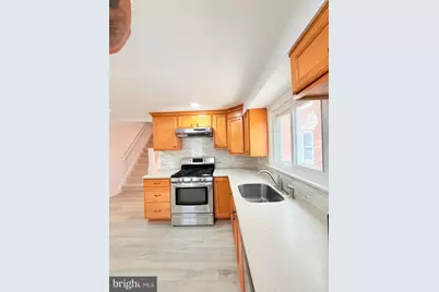 433 May Street, Pottstown, PA 19464 - Photo 11