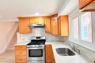 433 May St, Pottstown, PA 19464 - Photo 11
