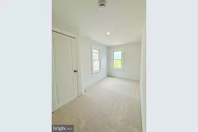 433 May Street, Pottstown, PA 19464 - Photo 23