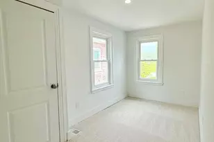 433 May St, Pottstown, PA 19464 - Photo 23