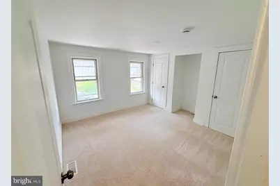 433 May Street, Pottstown, PA 19464 - Photo 21