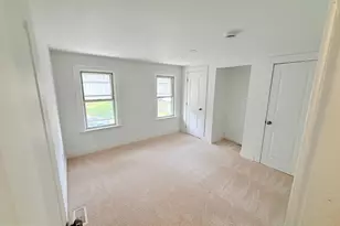 433 May St, Pottstown, PA 19464 - Photo 21