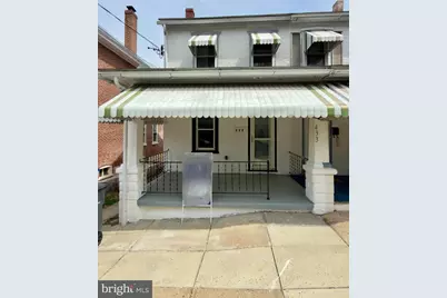 433 May Street, Pottstown, PA 19464 - Photo 3
