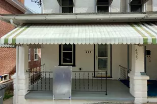 433 May St, Pottstown, PA 19464 - Photo 3