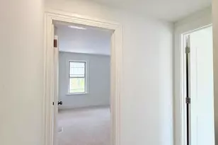433 May St, Pottstown, PA 19464 - Photo 19