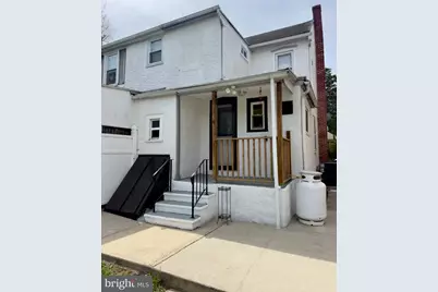 433 May Street, Pottstown, PA 19464 - Photo 51