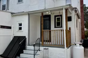 433 May St, Pottstown, PA 19464 - Photo 51