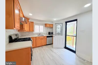 433 May Street, Pottstown, PA 19464 - Photo 13