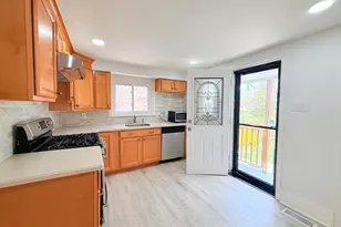 433 May St, Pottstown, PA 19464 - Photo 13