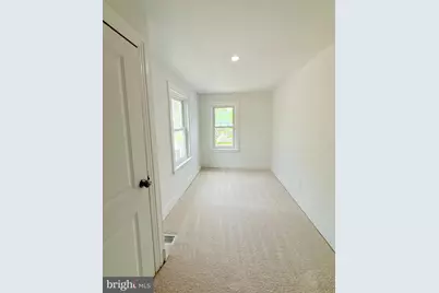 433 May Street, Pottstown, PA 19464 - Photo 21