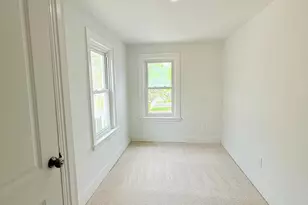 433 May St, Pottstown, PA 19464 - Photo 21