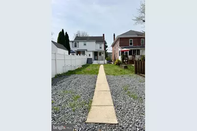 433 May Street, Pottstown, PA 19464 - Photo 53