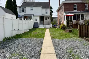 433 May St, Pottstown, PA 19464 - Photo 53