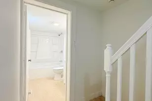 433 May St, Pottstown, PA 19464 - Photo 29