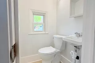 433 May St, Pottstown, PA 19464 - Photo 17