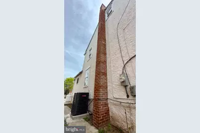 433 May Street, Pottstown, PA 19464 - Photo 45