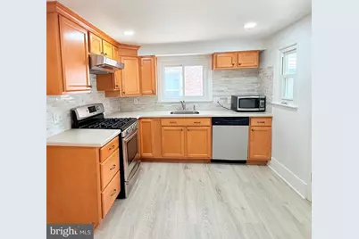 433 May Street, Pottstown, PA 19464 - Photo 9