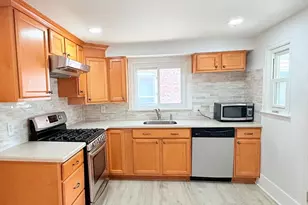 433 May St, Pottstown, PA 19464 - Photo 9