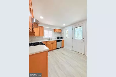 433 May Street, Pottstown, PA 19464 - Photo 11